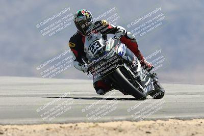 media/Apr-17-2025-Racers Edge (Thu) [[0a0c127f11]]/B Group/10-Session 6 (Turn 9)/